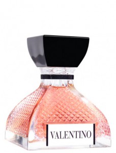 Valentino - Valentino Edp